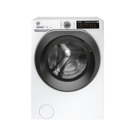 HOOVER - Máq. Lavar/Secar Roupa HD 495 AMBS/1