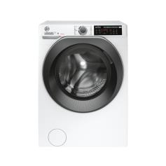 HOOVER - Máq. Lavar/Secar Roupa HD 495 AMBS/1