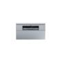 TEKA - Máq. Lavar Loiça DFS 26650 Inox 114280001