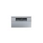 TEKA - Máq. Lavar Loiça DFS 26650 Inox 114280001
