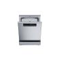 TEKA - Máq. Lavar Loiça DFS 26650 Inox 114280001