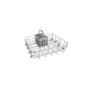 TEKA - Máq. Lavar Loiça DFS 26650 Inox 114280001