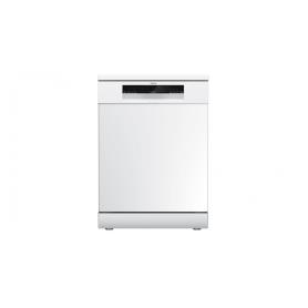 TEKA - Máq. Lavar Loiça DFS 26650 Branca 114280000