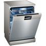 SIEMENS - Máq. Lavar Loiça IQ700 HC SN27YI03CE