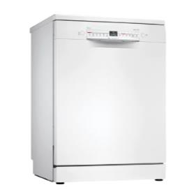 BOSCH - Máq. Lavar Loiça Serie2 HC SMS2HMW03E