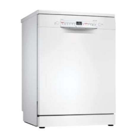 BOSCH - Máq. Lavar Loiça Serie2 HC SMS2HMW03E