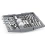 BOSCH - Máq. Lavar Loiça Serie2 HC SMS2HMW03E