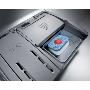 BOSCH - Máq. Lavar Loiça Serie2 HC SMS2HMW03E