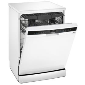 SIEMENS - Máq. Lavar Loiça IQ300 HC SN23HW00ME