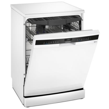 SIEMENS - Máq. Lavar Loiça IQ300 HC SN23HW00ME