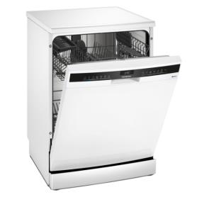 SIEMENS - Máq. Lavar Loiça IQ300 HC SN23HW00KE