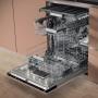 HOTPOINT - Máq. Lavar Loiça H7I HP40 L