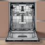 HOTPOINT - Máq. Lavar Loiça H7I HP40 L