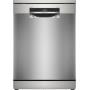 BOSCH - Máq. Lavar Loiça Serie6 HC SMS6ZDI11E
