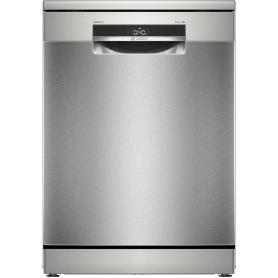 BOSCH - Máq. Lavar Loiça Serie6 HC SMS6ZDI11E