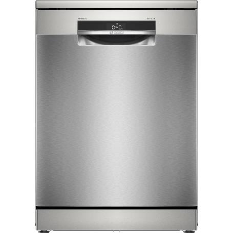 BOSCH - Máq. Lavar Loiça Serie6 HC SMS6ZDI11E