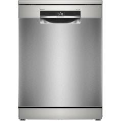 BOSCH - Máq. Lavar Loiça Serie6 HC SMS6ZDI11E