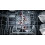 BOSCH - Máq. Lavar Loiça Serie6 HC SMS6ZDI11E