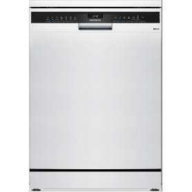 SIEMENS - Máq. Lavar Loiça IQ500 HC SN25ZW08CE