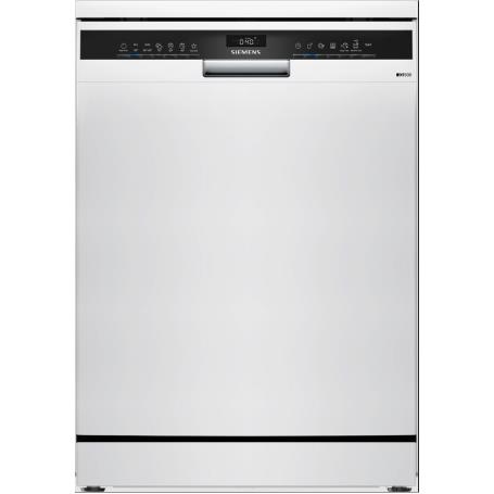 SIEMENS - Máq. Lavar Loiça IQ500 HC SN25ZW08CE