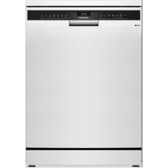 SIEMENS - Máq. Lavar Loiça IQ500 HC SN25ZW08CE