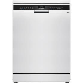 SIEMENS - Máq. Lavar Loiça IQ300 HC SN23HW02KE
