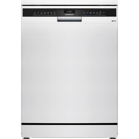 SIEMENS - Máq. Lavar Loiça IQ300 HC SN23HW02KE