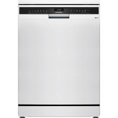 SIEMENS - Máq. Lavar Loiça IQ300 HC SN23HW02KE