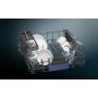 SIEMENS - Máq. Lavar Loiça IQ300 HC SN23HW02KE