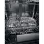 HOTPOINT - Máq. Lavar Loiça H7I HP40 L