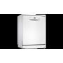 BOSCH - Máq. Lavar Loiça Serie2 HC SMS2HKW04E