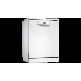 BOSCH - Máq. Lavar Loiça Serie2 HC SMS2HKW04E