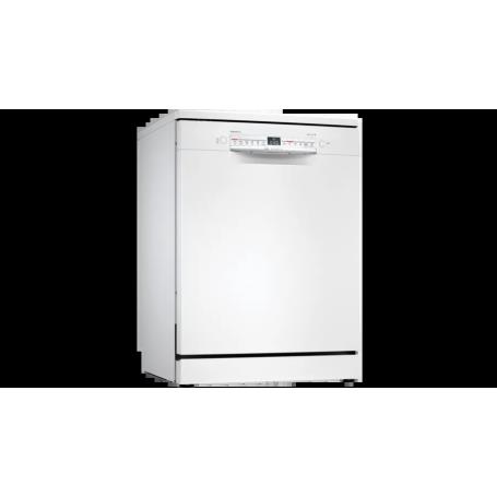 BOSCH - Máq. Lavar Loiça Serie2 HC SMS2HKW04E