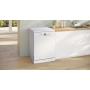 BOSCH - Máq. Lavar Loiça Serie2 HC SMS2HKW04E