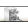 BOSCH - Máq. Lavar Loiça Serie2 HC SMS2HKW04E