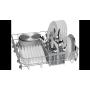 BOSCH - Máq. Lavar Loiça Serie2 HC SMS2HKW04E