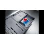 BOSCH - Máq. Lavar Loiça Serie2 HC SMS2HKW04E