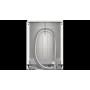 BOSCH - Máq. Lavar Loiça Serie2 HC SMS2HKW04E
