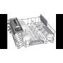 BOSCH - Máq. Lavar Loiça Serie2 HC SMS2HKW04E
