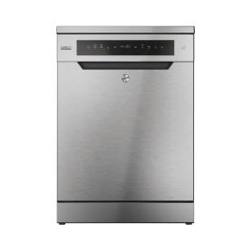 HOOVER - Máq. Lavar Loiça HF 5C4 FOPX
