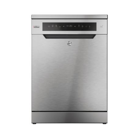 HOOVER - Máq. Lavar Loiça HF 5C4 FOPX