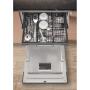 HOTPOINT - Máq. Lavar Loiça H7I HP40 L