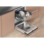 HOTPOINT - Máq. Lavar Loiça H7I HP40 L