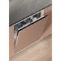 HOTPOINT - Máq. Lavar Loiça H7I HP40 L