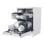 HOOVER - Máq. Lavar Loiça HF 3C7 LOW