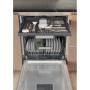 HOTPOINT - Máq. Lavar Loiça H7I HP40 L
