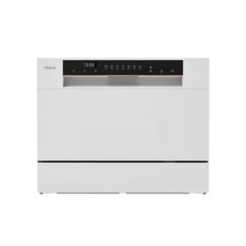 TEKA - Máq. Lavar Loiça LC 24700 WH TOTAL 114350000