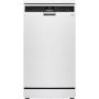 SIEMENS -Máq. Lavar Loiça IQ300 HC 45cm SR23EW24KE