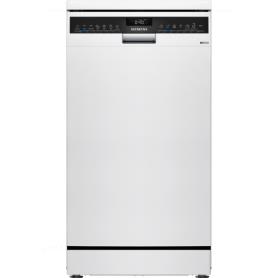 SIEMENS -Máq. Lavar Loiça IQ300 HC 45cm SR23EW24KE