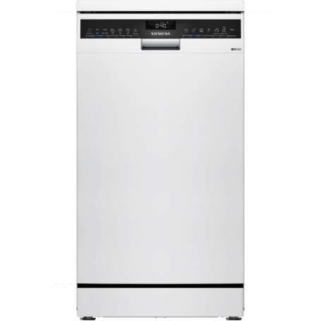 SIEMENS -Máq. Lavar Loiça IQ300 HC 45cm SR23EW24KE
